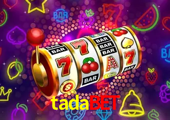Explorando a Categoria de Eventos em Apostas na tadabet