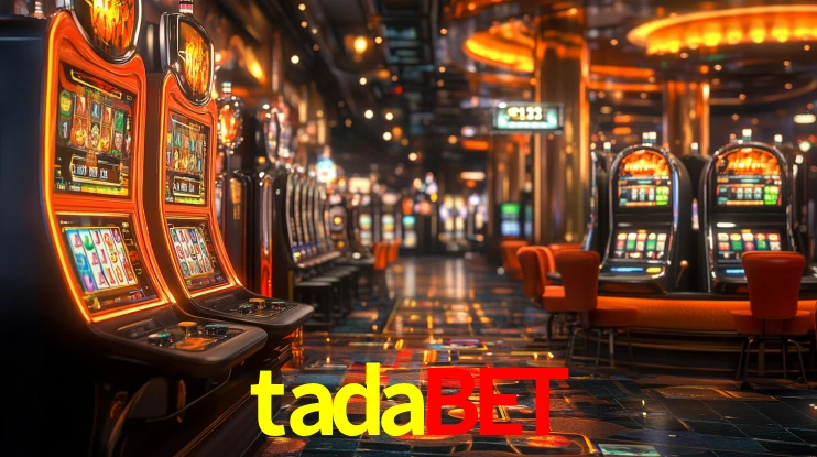 Exclusive Games tadabet