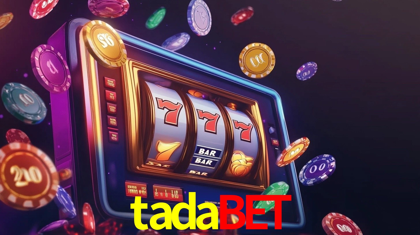Blackjack Table tadabet