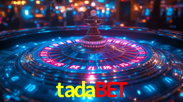 Instant EasyPaisa tadabet