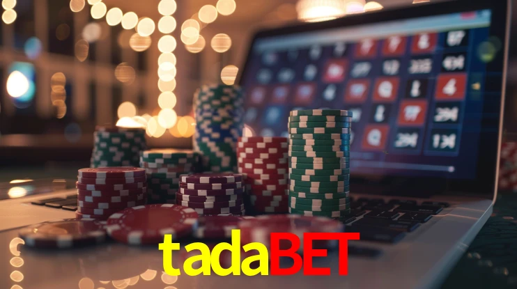 Account Benefits tadabet