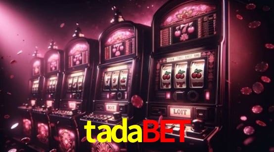 A Emoção da Loteria na tadabet: Uma Chance de Mudança de Vida