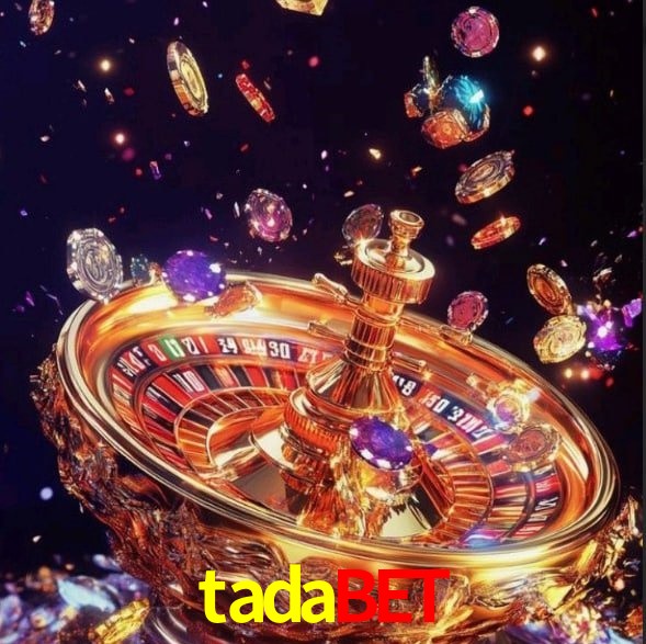 Jogos de Slot tadabet