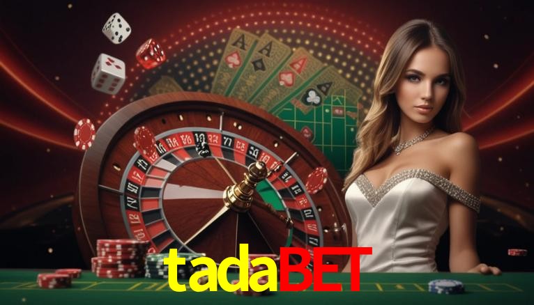 Quick Registration tadabet