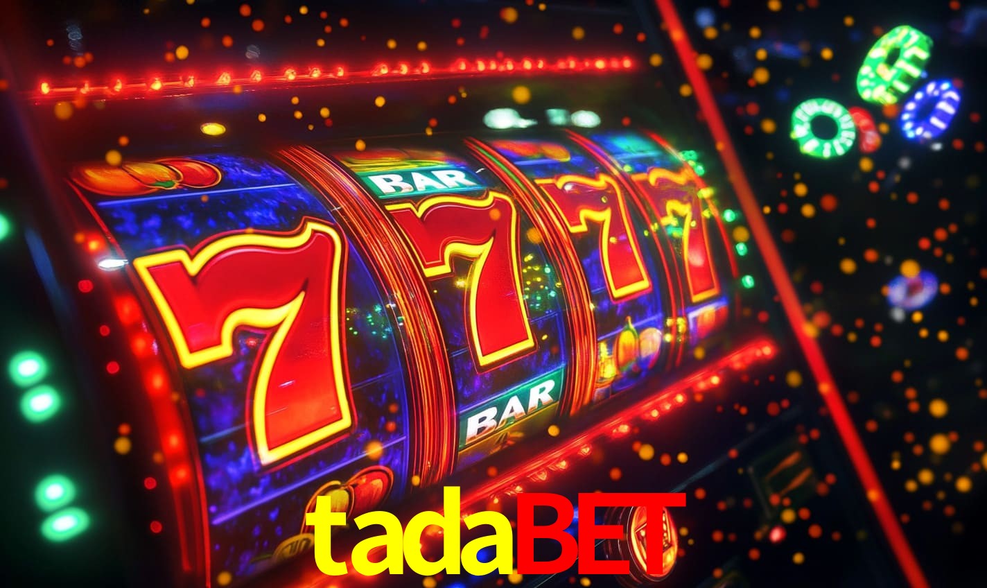 tadabet,tadabet.com
