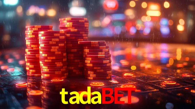 Explore as vantagens do tadabet: serviço profissional e confiabilidade