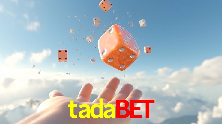 Football Betting tadabet