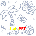 Apostas Esportivas na tadabet: Um Guia Completo