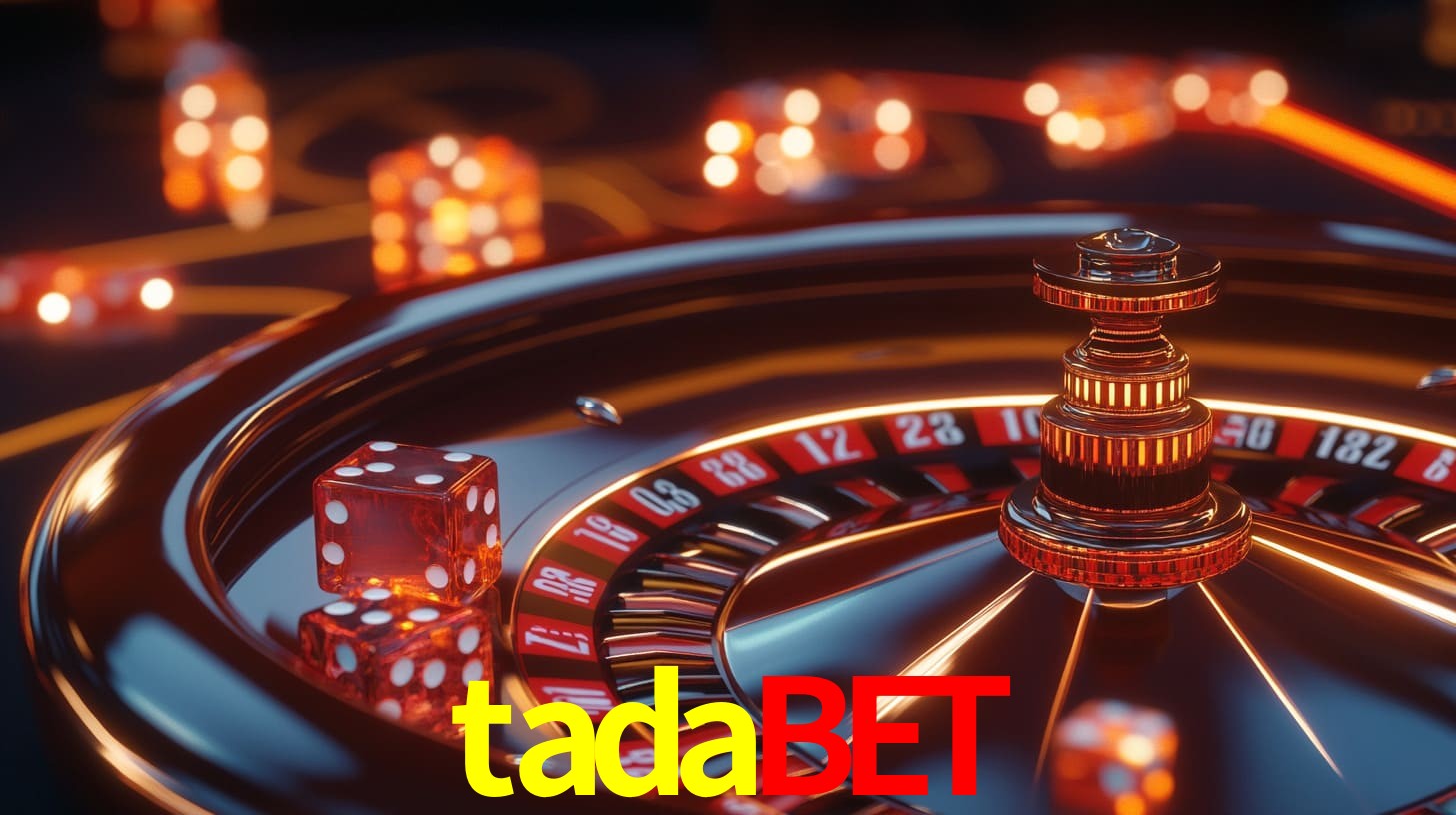 tadabet.com