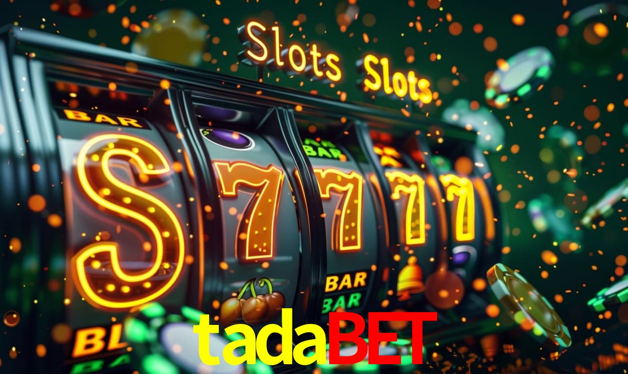 Interface Premium tadabet