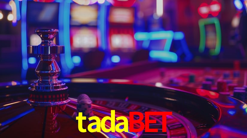 tadabet,tadabet.com