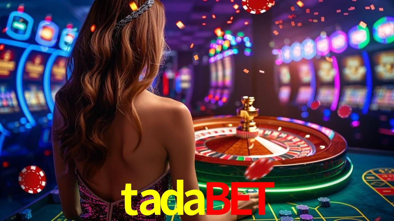 tadabet,tadabet.com