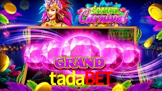 Aviator crash game tadabet