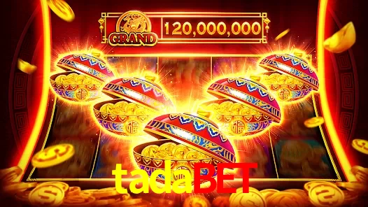 App tadabet slots mobile